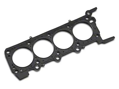 Cometic Gaskets 94mm MLS Head Gasket .030 - Ford 4.6L LH Cometic Gaskets 94mm MLS Head Gasket .030 - Ford 4.6L LH