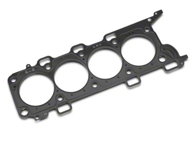 Multi-Layer Steel Head Gasket; Left; 94mm Bore (11-14 Mustang GT)