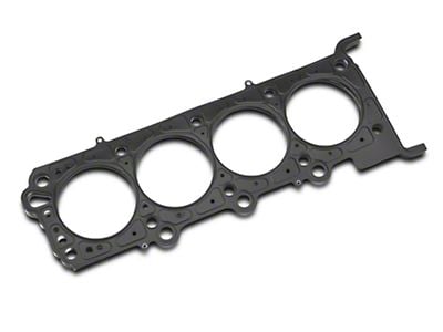 Cometic Gaskets 92mm MLS Head Gasket .030 - Ford 4.6L RH