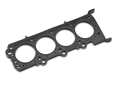 Cometic Gaskets 92mm MLS Head Gasket .030 - Ford 4.6L RH Cometic Gaskets 92mm MLS Head Gasket .030 - Ford 4.6L RH