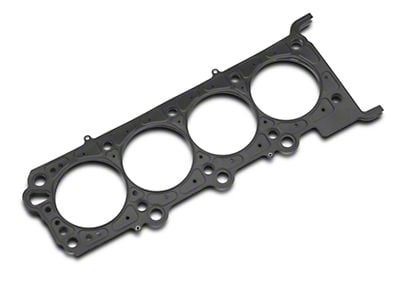 Cometic Gaskets 92mm MLS Head Gasket .030 - Ford 4.6L RH