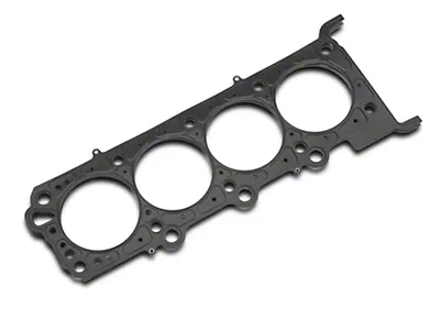 Cometic Gaskets 92mm MLS Head Gasket .030 - Ford 4.6L RH Cometic Gaskets 92mm MLS Head Gasket .030 - Ford 4.6L RH