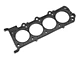 Multi-Layer Steel Head Gasket; Right; 94mm Bore (96-04 4.6L Mustang; 07-12 Mustang GT500)