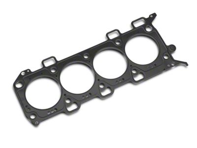 Multi-Layer Steel Head Gasket; Right; 94mm Bore (11-14 Mustang GT)