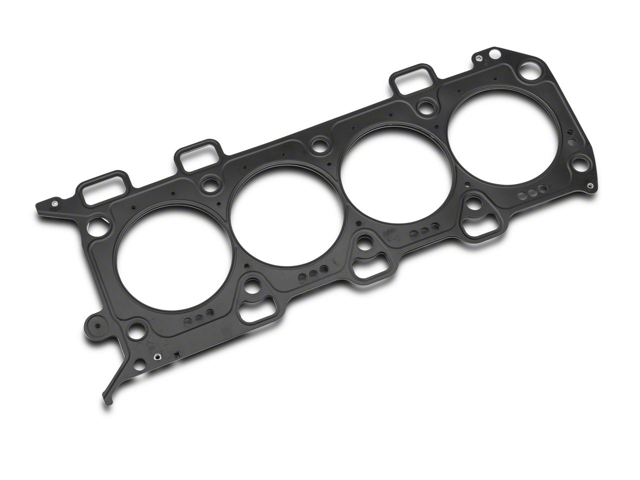 パーツ MesutOezil CARMATETEW73PSATE154 TE202 Auto Accessory Car Parts 12372-40070 High Performance Auto