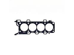 Cometic MLS Cylinder Head Gasket; 94mm Bore; Driver Side (15-17 Mustang GT)