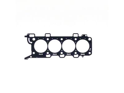 Cometic MLS Cylinder Head Gasket; 94mm Bore; Driver Side (15-17 Mustang GT)
