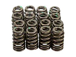 Comp Cams Beehive Valve Springs; 0.559-Inch Max Lift (10-15 V8 Camaro)