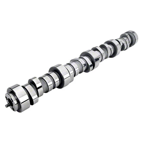 2016 2024 Chevy Camaro Camshafts AmericanMuscle