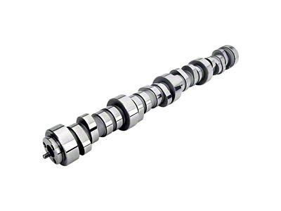 Comp Cams Big Mutha Thumpr 235/249 Hydraulic Roller Camshaft (98-15 V8 Camaro)