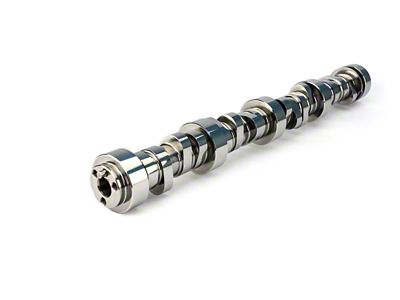 Comp Cams Drift 233/243 Hydraulic Roller Camshaft (98-02 5.7L Camaro)