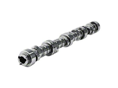 Comp Cams FSL 206/218 Hydraulic Roller Camshaft (10-15 Camaro SS w/ Manual Transmission)