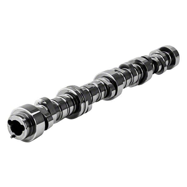 COMP Cams Camshaft CB 305H-10 - 11-214-4 - View #7