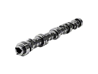 Comp Cams FSL 208/220 D, 206/214 N Hydraulic Roller Camshaft (10-15 Camaro SS w/ Automatic Transmission, AFM & VVT)