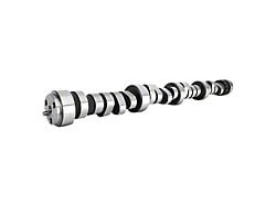 Comp Cams FSL 210/218 Hydraulic Roller Camshaft for 3-Bolt LS Engines (97-15 V8 Camaro, Excluding Z/28 & ZL1)