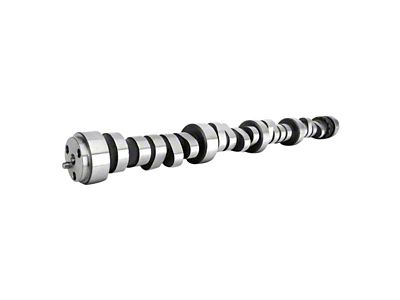 Comp Cams FSL 210/218 Hydraulic Roller Camshaft for 3-Bolt LS Engines (97-15 V8 Camaro, Excluding Z/28 & ZL1)