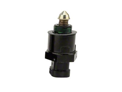 Comp Cams GM TPI Style Idle Air Control Valve