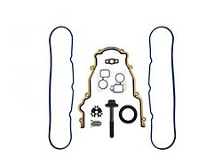 Comp Cams GT1/LT4 Camshaft Install Kit (10-23 6.2L Camaro)