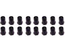 Comp Cams 3/8 Hi-Tech Polylocks Comp Cams 3/8 Hi-Tech Polylocks