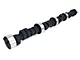 Comp Cams High Energy 206/206 Hydraulic Flat Camshaft for 396-454 Big Block Chevy