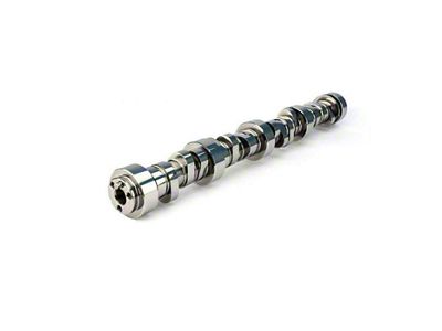 Comp Cams HV 218/226 Hydraulic Roller Camshaft (10-15 V8 Camaro)