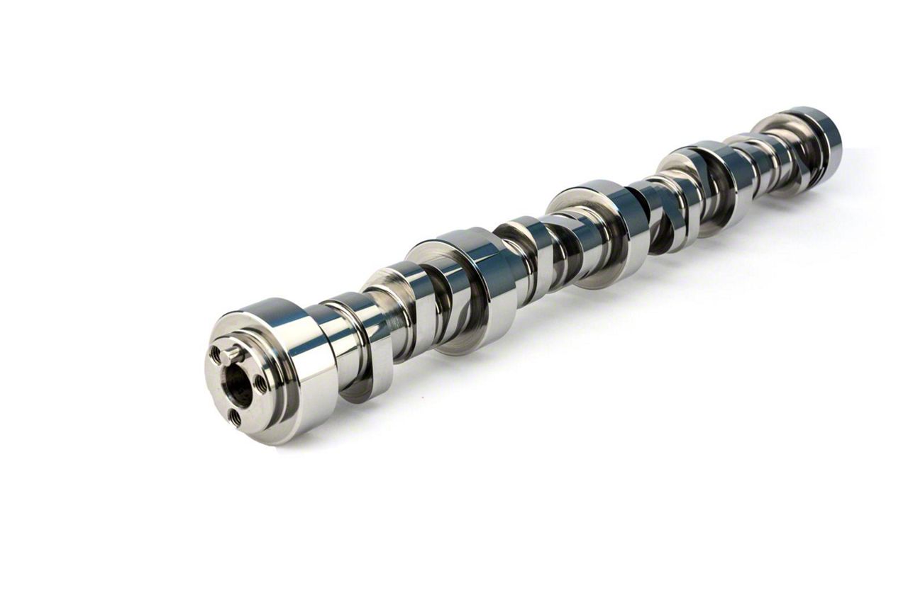 Comp Cams Camaro HV NSR 218/226 Hydraulic Roller Camshaft 54-271