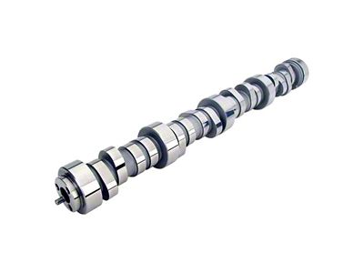 Comp Cams LSR Rectangular Port 223/231 Hydraulic Roller Camshaft (98-15 V8 Camaro)