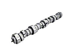 Comp Cams Mutha Thumpr 227/241 Hydraulic Roller Camshaft (98-15 V8 Camaro)