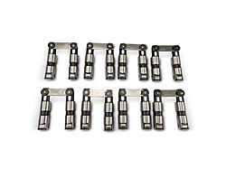 Comp Cams Sportsman Solid Roller Lifter Set with Bearings (10-15 V8 Camaro)