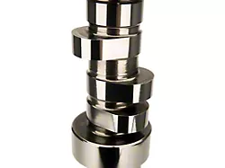 Comp Cams Stage 1 LST 227/238 Hydraulic Roller Camshaft (10-24 Camaro LT1, SS)