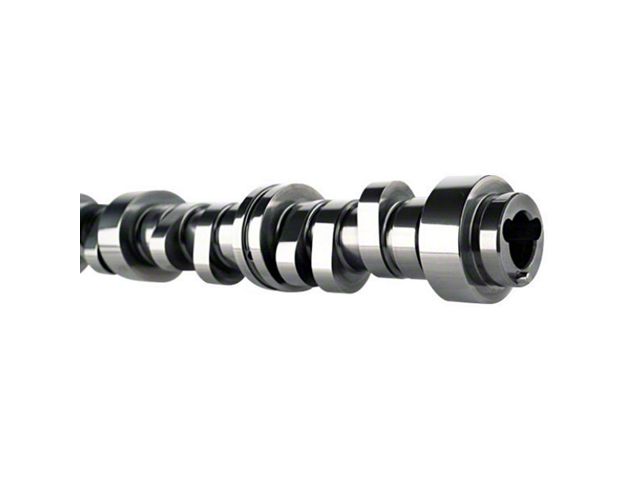 Comp Cams Stage 1 LST 231/244 Hydraulic Roller Camshaft (10-15 Camaro SS w/ Automatic Transmission & VVT)