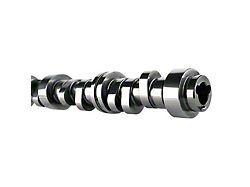 Comp Cams Stage 1 LST 231/244 Hydraulic Roller Camshaft (10-15 Camaro SS w/ Automatic Transmission & VVT)