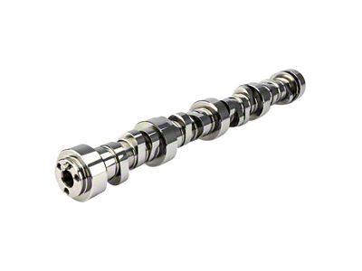 Comp Cams Stage 1 LST 231/244 Hydraulic Roller Camshaft (10-15 Camaro SS w/ Manual Transmission)