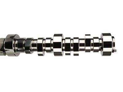 Comp Cams Stage 1 LST 234/288 Solid Roller Camshaft (98-15 V8 Camaro)