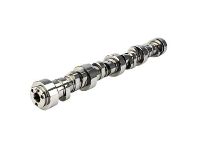 Comp Cams Stage 1 LST 243/254 Hydraulic Roller Camshaft for Aftermarket Pistons (10-15 Camaro SS w/ Manual Transmission)