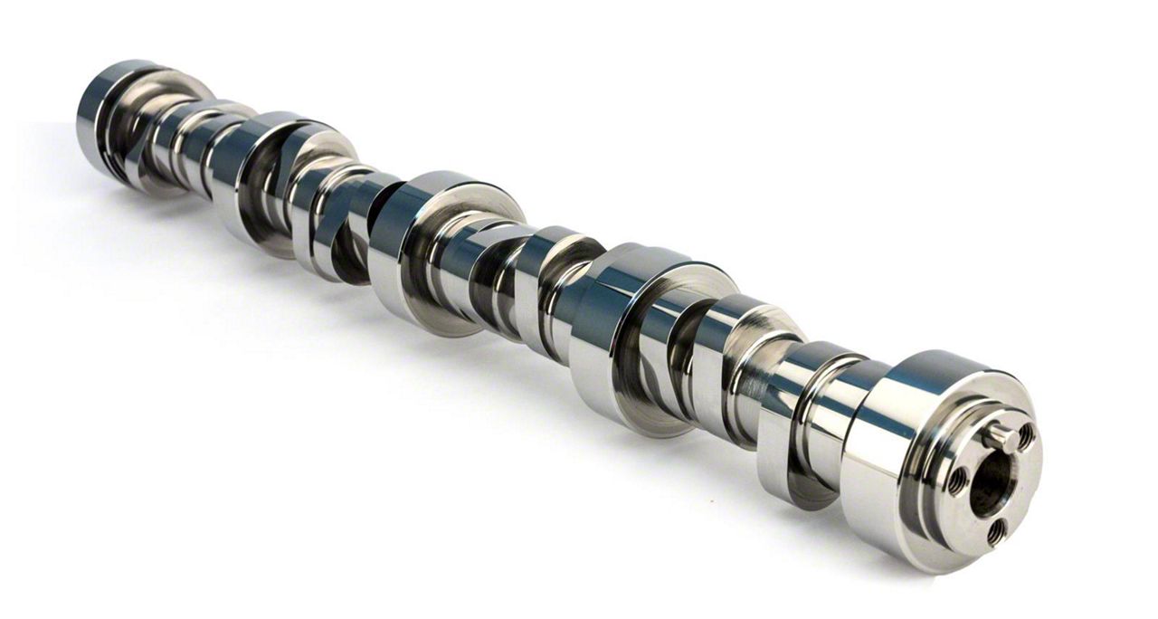 Comp Cams Camaro Stage 2 LST 233/247 Hydraulic Roller Camshaft for LS 3