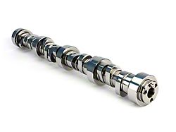 Comp Cams Stage 2 LST 233/247 Hydraulic Roller Camshaft for LS 3-Bolt Blower Engines (97-15 V8 Camaro)