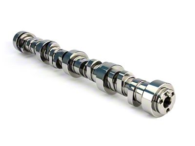 Comp Cams Stage 2 LST 233/247 Hydraulic Roller Camshaft for LS 3-Bolt Blower Engines (97-15 V8 Camaro)