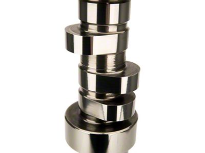 Comp Cams Stage 2 LST 235/248 Hydraulic Roller Camshaft (10-24 Camaro LT1, SS)