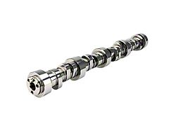 Comp Cams Stage 2 LST 242/254 Solid Roller Camshaft (98-15 V8 Camaro)