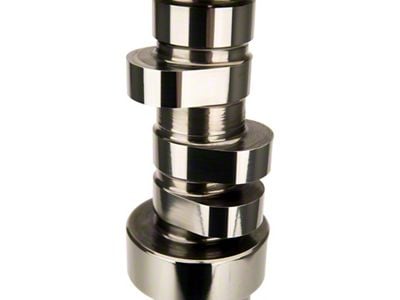 Comp Cams Stage 2 LST 290/297 Hydraulic Roller Camshaft Kit (10-24 Camaro LT1, SS)