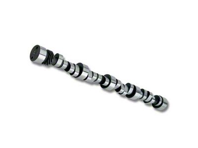 Comp Cams Tri-Power Xtreme 262/270 Hydraulic Roller Camshaft (10-15 V8 Camaro)