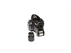Comp Cams Ultra Pro Magnum Rocker Arms (98-02 5.7L Camaro)