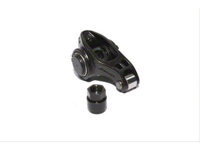 Comp Cams Ultra Pro Magnum Rocker Arms (10-15 Camaro SS)