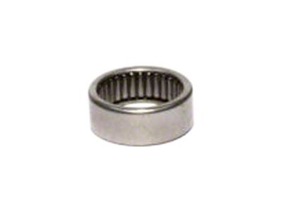 Comp Cams Upgraded Trunnion Rocker Arm Bearing (10-15 V8 Camaro)