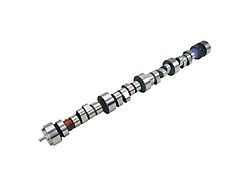 Comp Cams XFI 230/236 Hydraulic Roller Camshaft (93-97 5.7L Camaro)