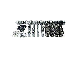 Comp Cams XFI 230/236 Hydraulic Roller Camshaft K-Kit (93-97 5.7L Camaro)