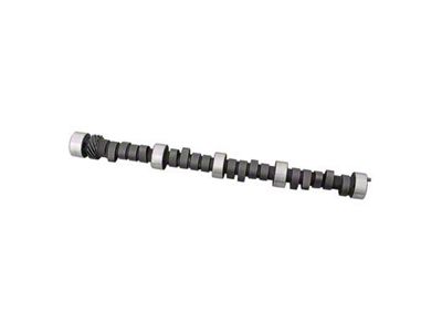 Comp Cams XFI 278/285 Solid Roller Camshaft (98-02 5.7L Camaro)