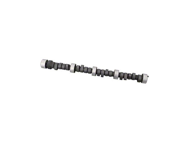 Comp Cams XFI 278/285 Solid Roller Camshaft (98-02 5.7L Camaro)