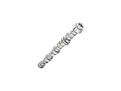 Comp Cams XFI AFM 212/224 D, 210/222 N Hydraulic Roller Camshaft (16-19 Camaro SS)